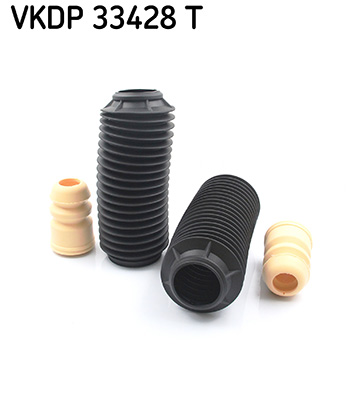 SKF VKDP 33428 T Staubschutzsatz, Stoßdämpfer